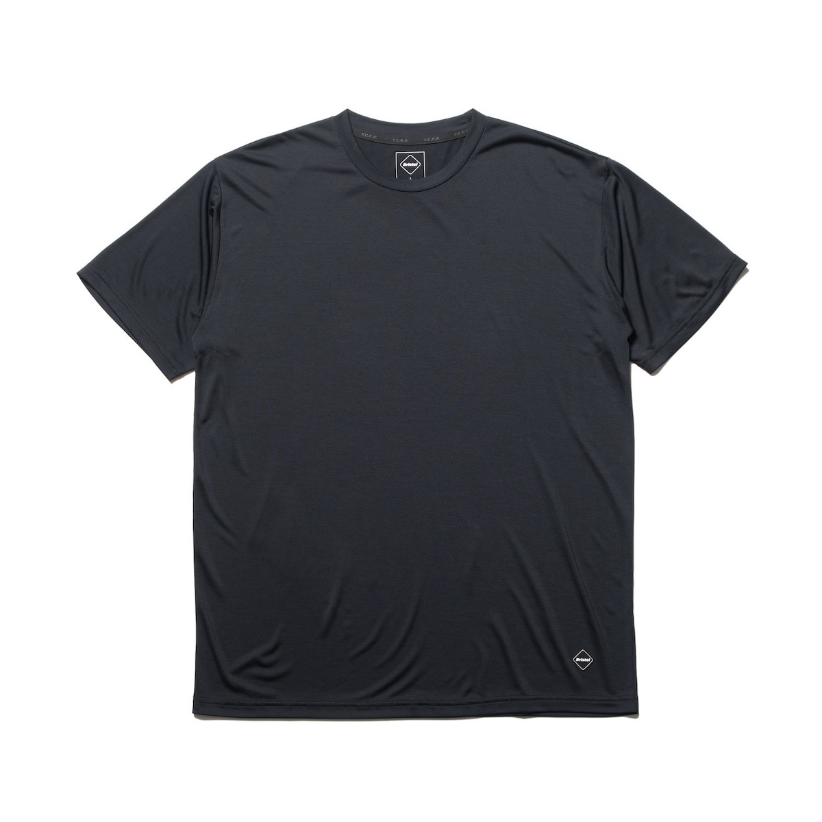 メンズウェア morikenF.C.Real Bristol DRYACTIVE F.C.Real Bristol / TECH DRY 3PACK TEE (3 color)